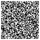 QR code with Leann Goslak Od & Assoc contacts