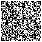 QR code with One Two Two Copy & Copiers contacts