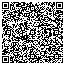 QR code with Grabber Ohio contacts