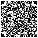 QR code with AMT Welding Service contacts