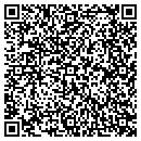 QR code with Medstat of Ohio Inc contacts