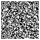 QR code with Market Catering contacts
