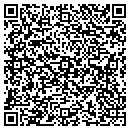 QR code with Tortelli's Pizza contacts