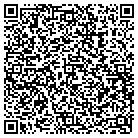 QR code with Breads & Beyond Bakery contacts