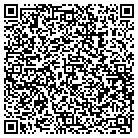 QR code with Breads & Beyond Bakery contacts