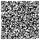 QR code with Rita Caz Jwly Studio & Gallery contacts