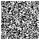 QR code with Sheriff's Dept-Patrol Captain contacts