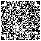 QR code with Digital Dimensions Inc contacts
