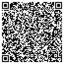 QR code with TMC Construciton contacts