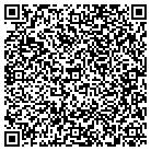 QR code with Poway Sheriff's Department contacts