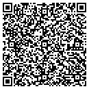 QR code with Stofcheck Funeral Home contacts