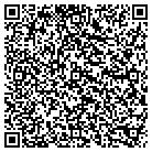 QR code with Security Fence Systems contacts