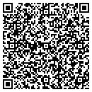 QR code with AMC Theaters contacts