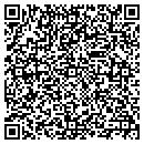 QR code with Diego Fruit Co contacts