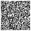 QR code with Wilbur Swain contacts