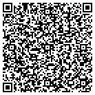 QR code with Waste Management Of Ohio contacts