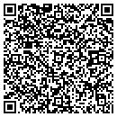 QR code with OSI Software contacts