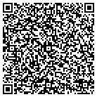 QR code with Country Inn & Suites Hotel contacts