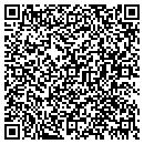 QR code with Rustic Siding contacts