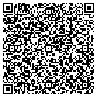 QR code with Pleasant Valley Podiatry contacts