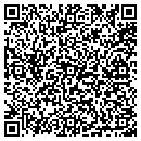 QR code with Morris Pawn Shop contacts