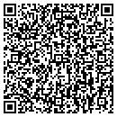QR code with AG Mech Systems contacts