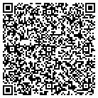 QR code with Corco Federal Credit Union contacts