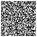 QR code with James L Scherger DDS contacts