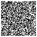 QR code with Mc Swain Carpets contacts