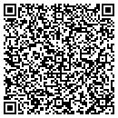 QR code with Good Health Line contacts