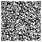 QR code with Dutchess Dry Cleaners contacts