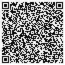 QR code with St Christine School contacts