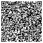 QR code with Bayberry Properties LLC contacts