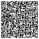 QR code with M F Systems LTD contacts