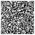 QR code with Budget Blinds Of Mid Ohio contacts
