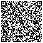 QR code with Fidelis Automation Inc contacts