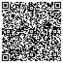 QR code with Christopher Josephs contacts