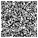 QR code with Roger S Slain contacts