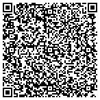 QR code with Hispanic Nueva Vida Mthdst Charity contacts
