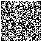 QR code with Hardin Creek Machine & Tool contacts