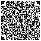 QR code with Highland Computer Forms Inc contacts