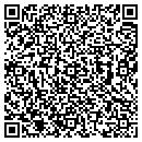 QR code with Edward Jones contacts