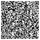 QR code with Etna Battery & Auto Co contacts
