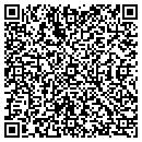 QR code with Delphos Auto Supply Co contacts