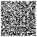 QR code with Dmg Auto Upholstery contacts