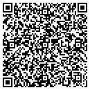 QR code with Robison Resources Inc contacts