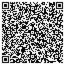 QR code with KME Consulting contacts