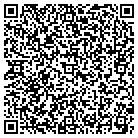 QR code with Worldwide Logistics Partner contacts