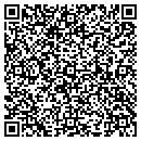 QR code with Pizza Pan contacts