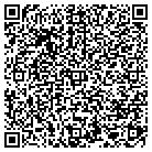 QR code with Beauticontrol Image Consultant contacts